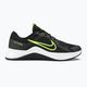 Ανδρικά παπούτσια Nike MC Trainer 2 μαύρο / μαύρο / βολτ 2
