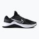 Nike Mc Trainer 2 ανδρικά παπούτσια προπόνησης μαύρο DM0824-003 2