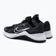 Nike Mc Trainer 2 ανδρικά παπούτσια προπόνησης μαύρο DM0824-003 3