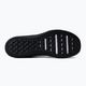 Nike Mc Trainer 2 ανδρικά παπούτσια προπόνησης μαύρο DM0824-003 4