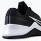 Nike Mc Trainer 2 ανδρικά παπούτσια προπόνησης μαύρο DM0824-003 7