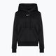 Γυναικείο φούτερ Nike Sportswear Phoenix Fleece black/sail