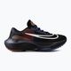 Ανδρικά αθλητικά παπούτσια Nike Zoom Fly 5 A.I.R. Hola Lou μαύρο DR9837-001 2