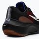 Ανδρικά αθλητικά παπούτσια Nike Zoom Fly 5 A.I.R. Hola Lou μαύρο DR9837-001 7