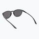 Γυαλιά ηλίου Nike Evolution ματ σκούρο γκρι/ασημί flash 2