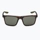 Ανδρικά γυαλιά ηλίου Nike Chak tortoise/πράσινα 3