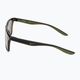 Ανδρικά γυαλιά ηλίου Nike Chak tortoise/πράσινα 4