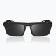 Γυαλιά ηλίου Nike NV03 μαύρο ματ/σκούρο γκρι 2