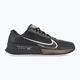 Ανδρικά παπούτσια τένις Nike Air Zoom Vapor 11 2