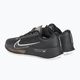 Ανδρικά παπούτσια τένις Nike Air Zoom Vapor 11 3