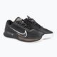 Ανδρικά παπούτσια τένις Nike Air Zoom Vapor 11 4