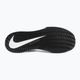 Παπούτσια Nike Court Vapor Lite 2 5