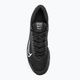 Παπούτσια Nike Court Vapor Lite 2 6