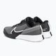 Ανδρικά παπούτσια τένις Nike Air Zoom Vapor Pro 2 3