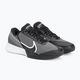 Ανδρικά παπούτσια τένις Nike Air Zoom Vapor Pro 2 4
