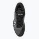 Ανδρικά παπούτσια τένις Nike Air Zoom Vapor Pro 2 6