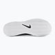 Ανδρικά παπούτσια τένις Nike Air Zoom Court Lite 3 5