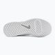 Γυναικεία παπούτσια τένις Nike Air Zoom Court Lite 3 5