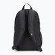 Παιδικό σακίδιο πλάτης Nike Elemental 20 l black/white 4