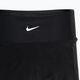 Γυναικείο σορτς τρεξίματος Nike Dri-Fit Swift Mid-Rise 3" 2IN1 4