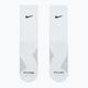 Ποδοσφαιρικές κάλτσες Nike Strike Soccer Crew white/black 2