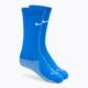 Nike Strike Soccer Socks Crew βασιλικό μπλε/λευκό