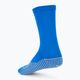 Nike Strike Soccer Socks Crew βασιλικό μπλε/λευκό 2