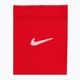 Ποδοσφαιρικές κάλτσες Nike Strike Soccer Crew university red/white 4