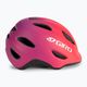 Παιδικό κράνος ποδηλάτου Giro Scamp ροζ και μοβ GR-7150045 3