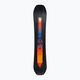 RIDE Shadowban snowboard μαύρο-κόκκινο 12G0030 3