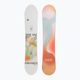 Γυναικείο snowboard RIDE Compact