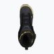 Ανδρικές μπότες snowboard RIDE Lasso Pro Wide μαύρο 9