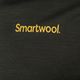 Ανδρικό Smartwool Memory Quilt Graphic Tee Κιθαριστικό πουκάμισο για πεζοπορία μαύρο SW016834K48 6