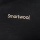 Ανδρικό Smartwool Patches Graphic Tee trekking t-shirt μαύρο SW016681001 6