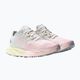 Γυναικεία παπούτσια για τρέξιμο The North Face Vectiv Eminus ροζ NF0A5G3MIKG1 11