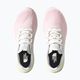 Γυναικεία παπούτσια για τρέξιμο The North Face Vectiv Eminus ροζ NF0A5G3MIKG1 14
