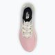Γυναικεία παπούτσια για τρέξιμο The North Face Vectiv Eminus ροζ NF0A5G3MIKG1 6