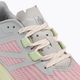 Γυναικεία παπούτσια για τρέξιμο The North Face Vectiv Eminus ροζ NF0A5G3MIKG1 9