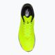 Ανδρικά παπούτσια για τρέξιμο The North Face Vectiv Levitum κίτρινο NF0A5JCMFM91 6