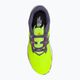 Γυναικεία παπούτσια για τρέξιμο The North Face Vectiv Eminus κίτρινο NF0A5G3MIG71 6