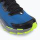 Ανδρικές μπότες πεζοπορίας The North Face Vectiv Fastpack Mid Futurelight blue NF0A5JCWIIC1 7