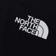The North Face Fastech μπαλακλάβα σκι μαύρο NF0A7RIKJK31 3