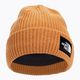 The North Face Salty Dog καπέλο πορτοκαλί NF0A3FJW6R21 2