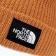 The North Face Salty Dog καπέλο πορτοκαλί NF0A3FJW6R21 3