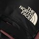 Γυναικείο σακίδιο πλάτης για snowboard The North Face Slackpack 2.0 μαύρο NF0A4VPU9J41 4