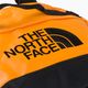 The North Face Base Camp 50 l ταξιδιωτική τσάντα πορτοκαλί NF0A52ST7Q61 5
