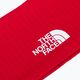 The North Face Fastech Headband κόκκινο NF0A7RIO6821 3