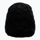 Γυναικείο χειμερινό καπέλο The North Face Able Minna μαύρο NF0A7WFPJK31 2