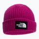 The North Face Salty Dog καπέλο ροζ NF0A7WG81461 2