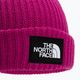 The North Face Salty Dog καπέλο ροζ NF0A7WG81461 3